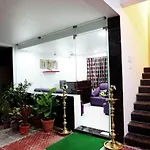 Jasmine Park